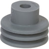 15324994 | Metri-Pack 630 Series Gray Cable Seal