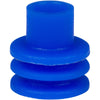 12015193 (15324981) | 12 Gauge Blue Weather Pack Seal