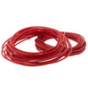 16 AWG GXL Wire, Red