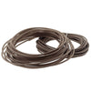 18 AWG Brown GXL Wire
