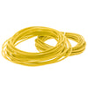 16 AWG GXL Wire, Yellow