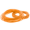 20 AWG GXL Primary Automotive Wire, Stranded Copper, Orange