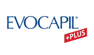 EvoCopilPlus Logo