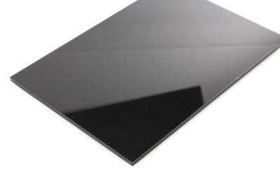 Extruded (XT) Acrylic sheet – Lasersheets