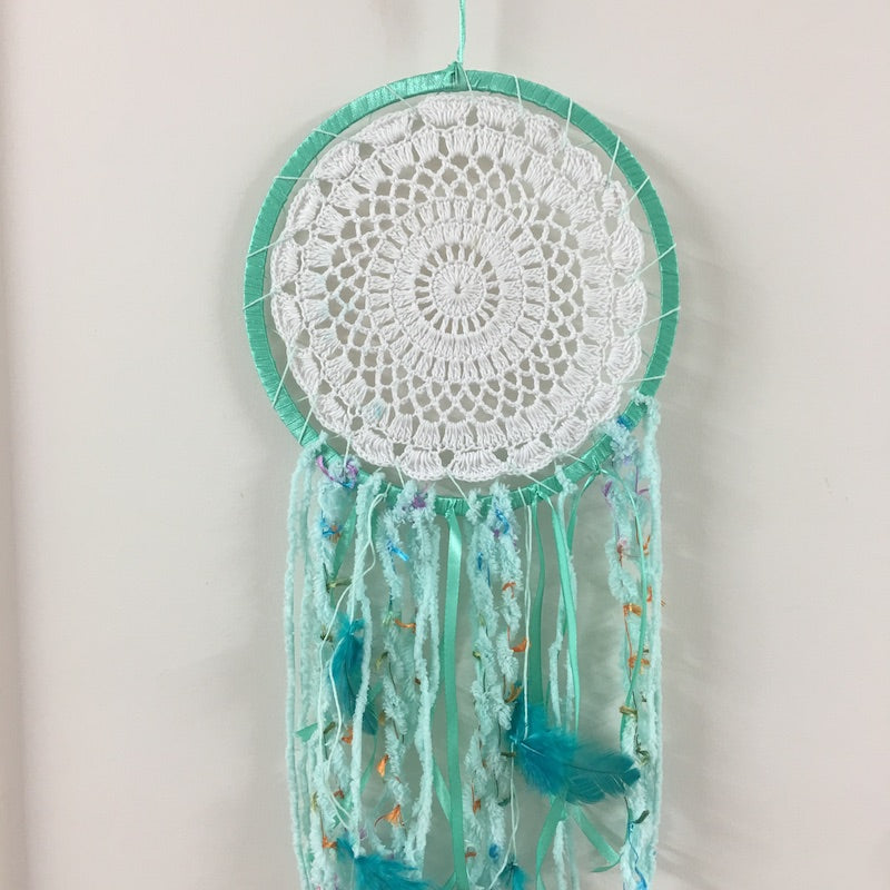 Miscellaneous | dream catcher supplies | Bead Shack