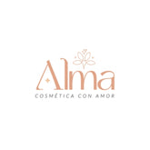 Alma Cosmetics