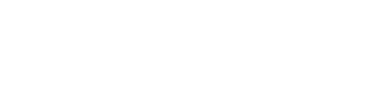 健康マットレスのパイオニア