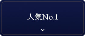 人気No.1