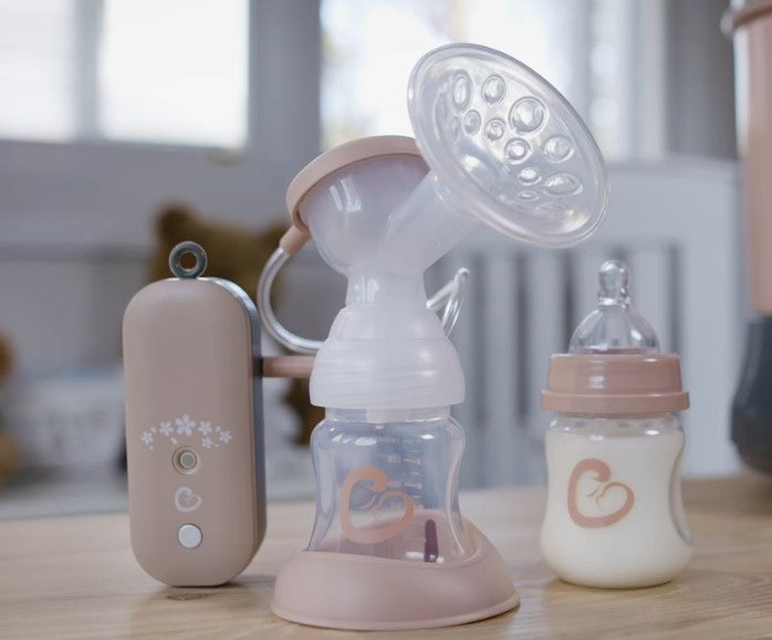 eonian-care-electric-breast-pumps