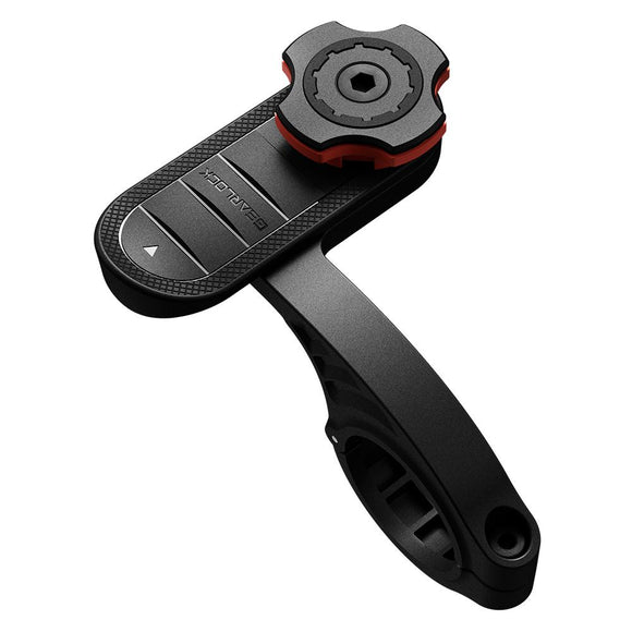 spigen gearlock out front bike mount