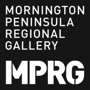 MPRG logo
