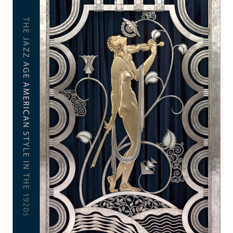 The Jazz Age