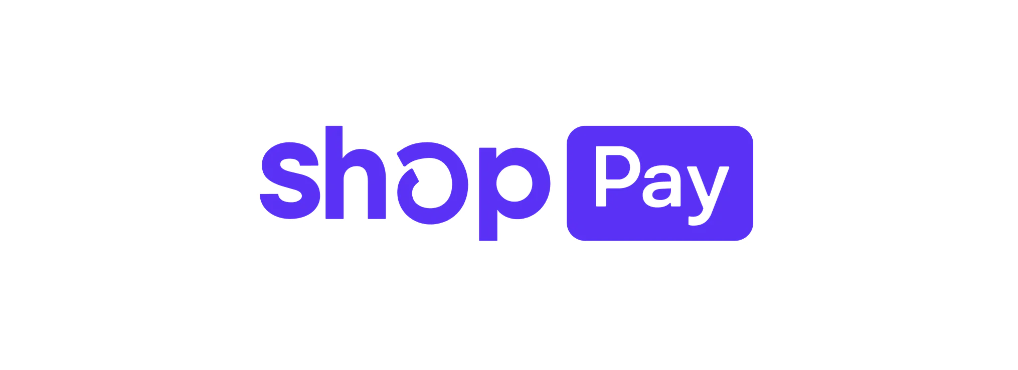 shop-pay-logo-color-e824c8c627de20423f3abba730d2d5df83c5b848847f029f91ec1bd011f6b0e3.webp__PID:e98d71a2-4d66-4595-9502-81201fe8ea1d