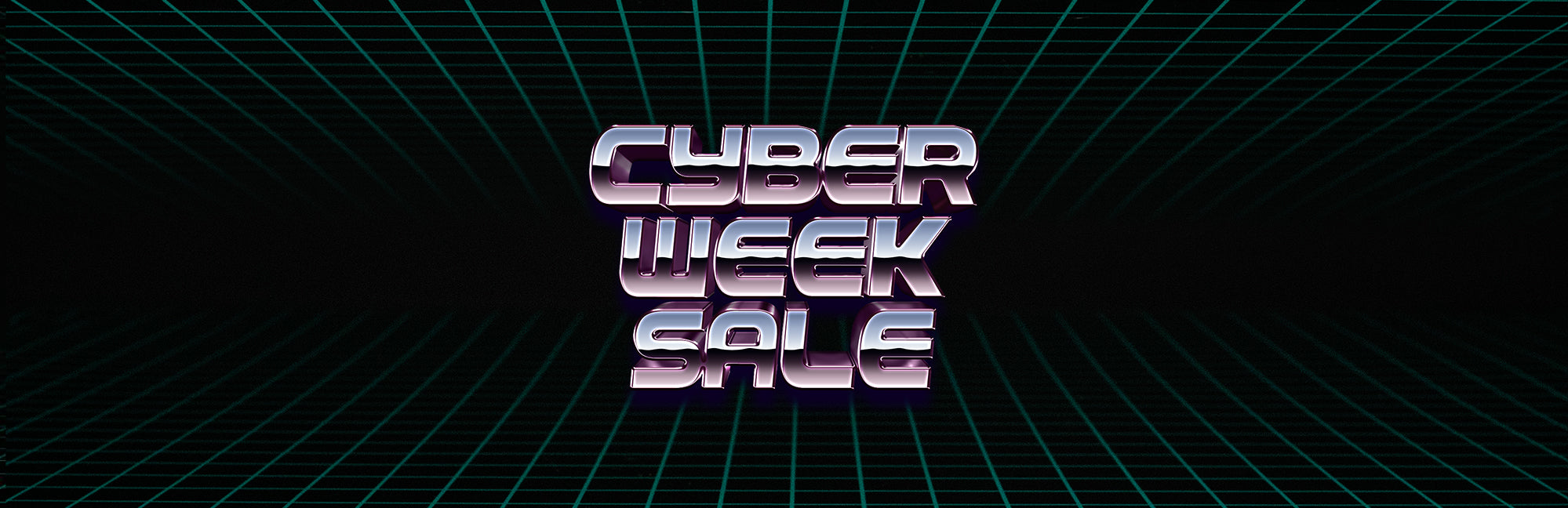 Cyber Week 2018 Everything You Need To Know Hemper