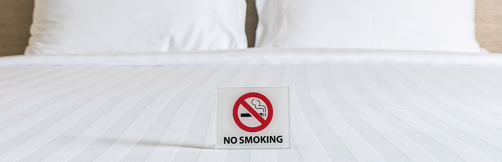 Best Way To Smoke In A Hotel Room Discreetly Hemper
