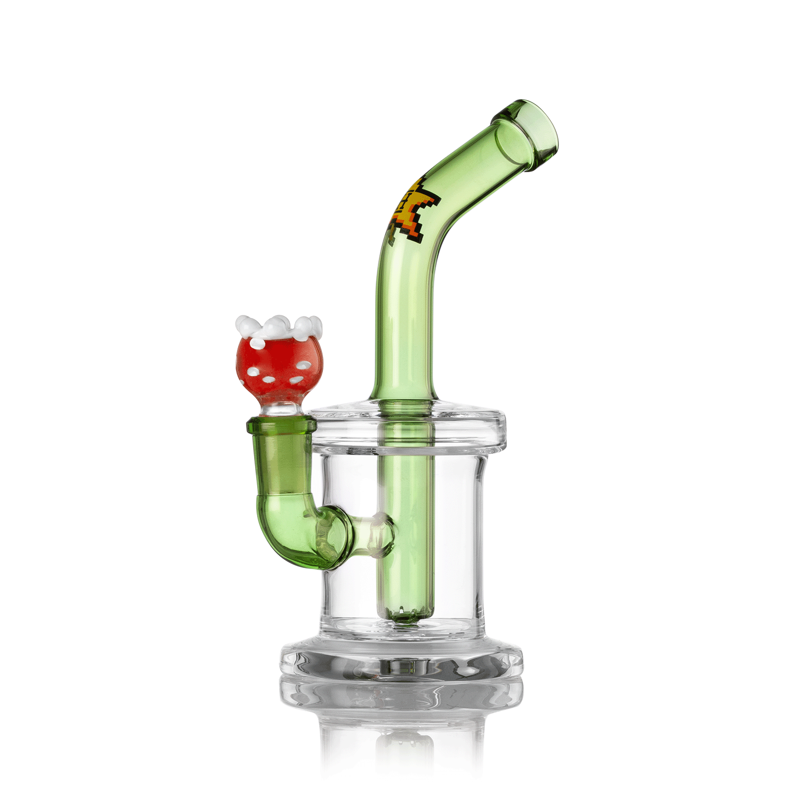 Small Water Pipe #1  Best Cheap Mini Bong Online (RIGHT NOW)