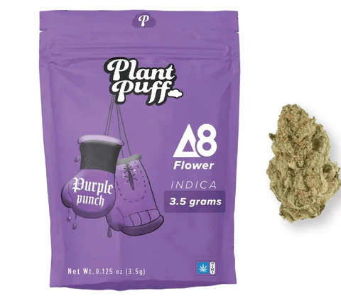Smoking Supplies You Need for Concentrates and Dabs - Thrillist