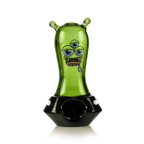 Buy Glass Pipes Online  Smoking Glass Pipes For Sale - HEMPER