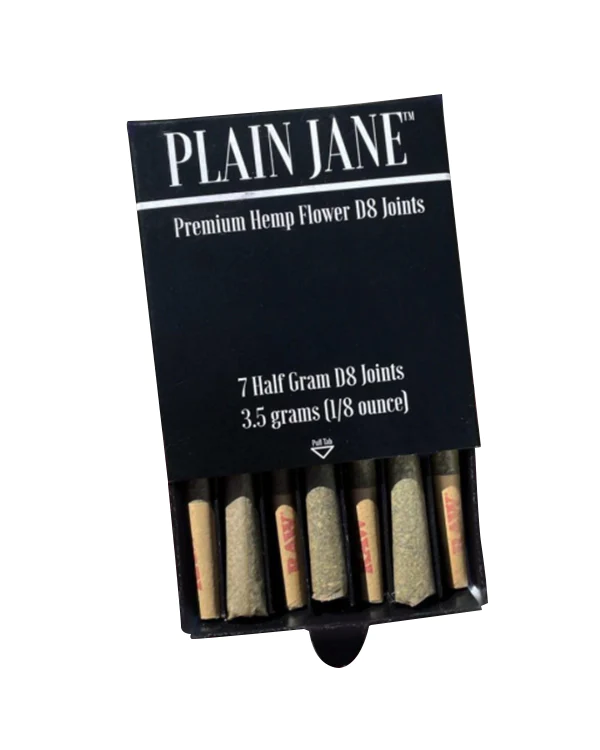 RAW Pre-rolled 100 Tips Tin - 6 Count – True Distributors