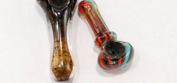 The Best Way to Clean Your Cannabis Pipe, Surprise: If you've never  cleaned your pipe before, it's probably super gross. More from Lifehacker's  Weed Week here:  By Lifehacker