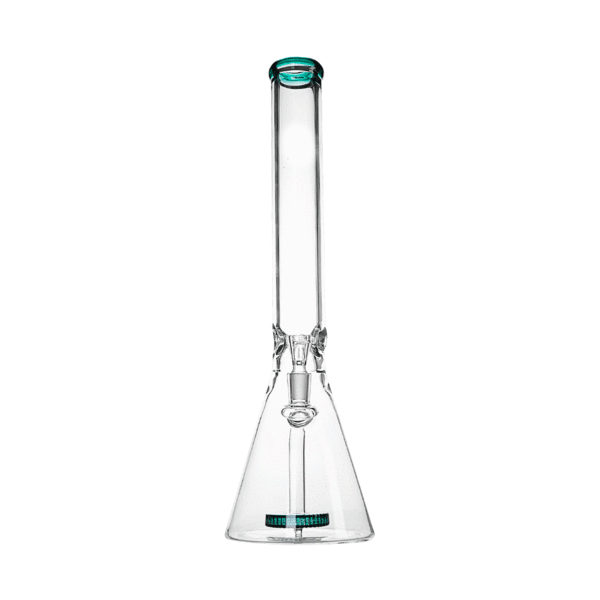  HEMPER - Beast Beaker Bong 18" 