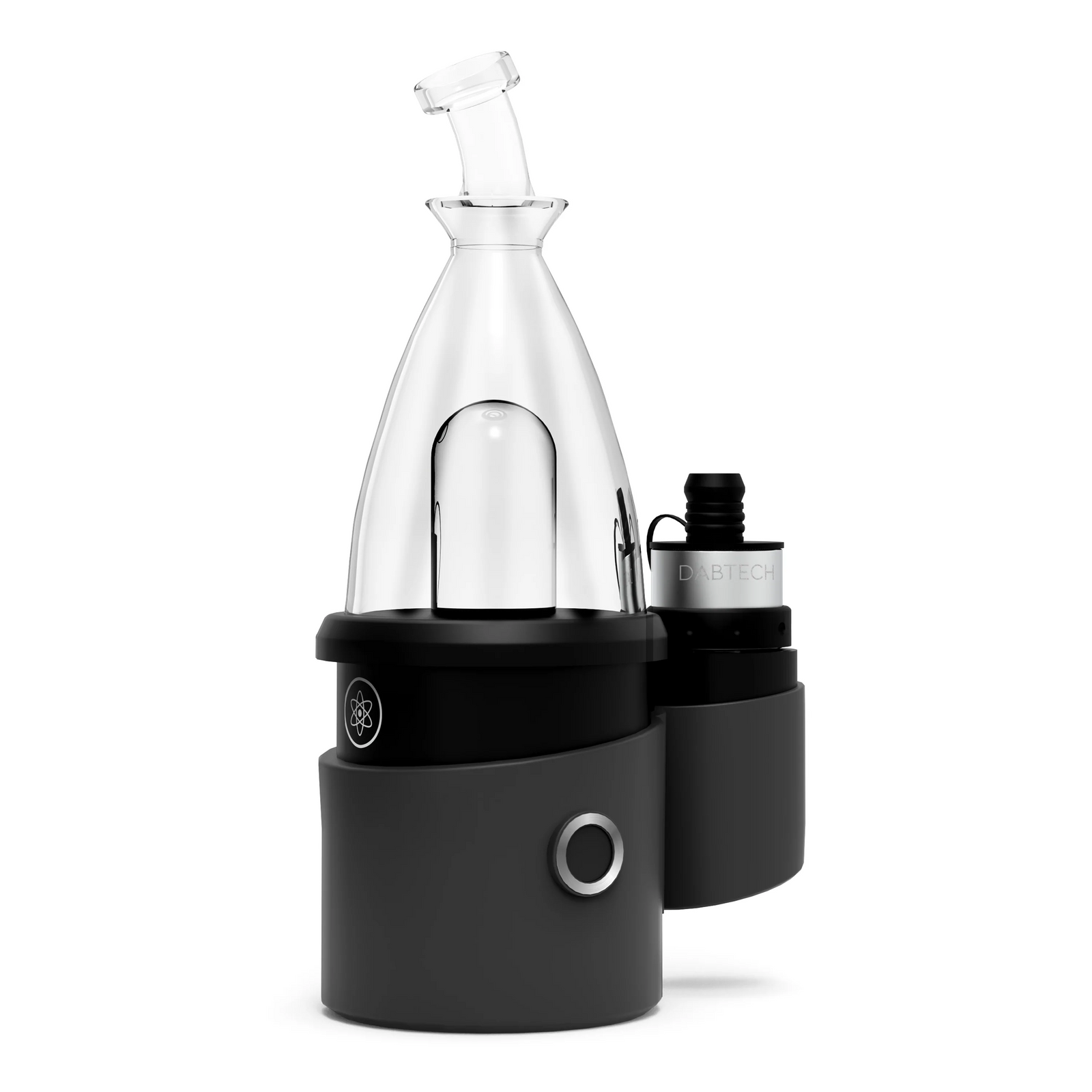 Puffco Peak Smart Rig – Myxed Up Creations, Glass Pipes, Vaporizers, E-Cigs, Detox