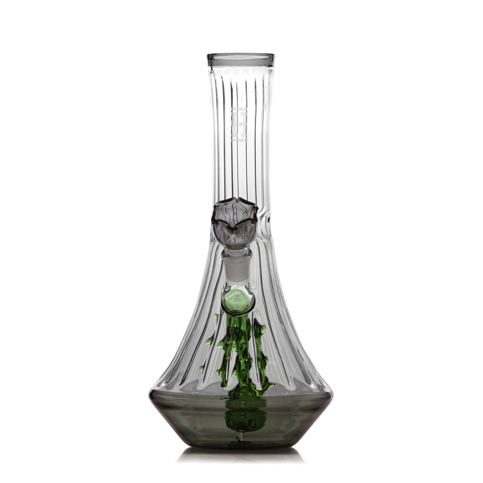 https://cdn.shopify.com/s/files/1/0761/6031/products/Flower-Vase-XL-Bong-Black-Front_1600x.png?v=1612816149