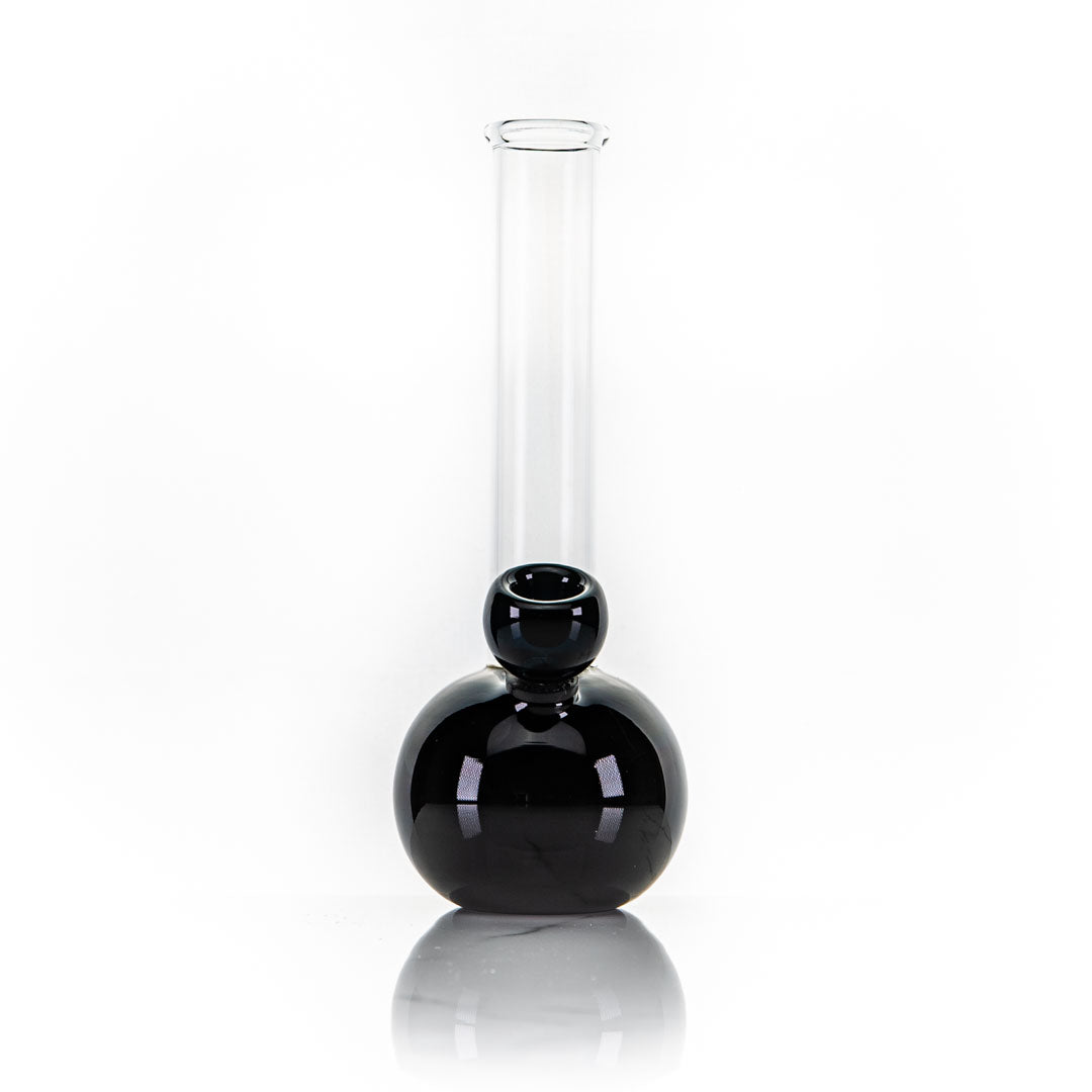  HEMPER - Sphere Base Bong 8" 