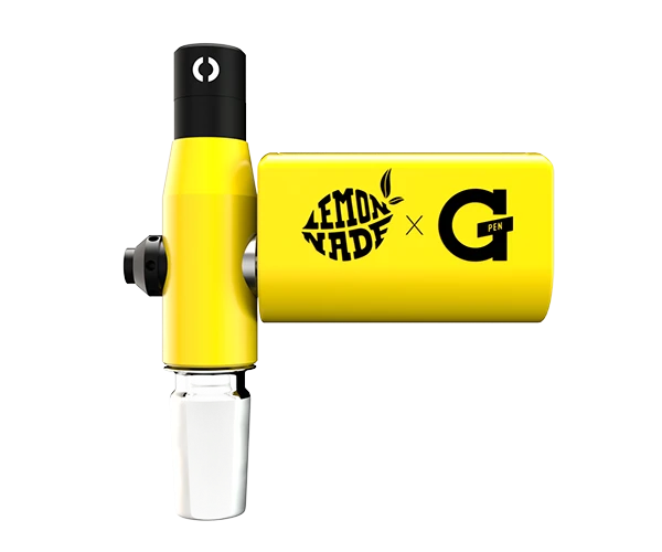 GRAV Micro-Pen Cartridge Vape Battery / $ 15.99 at 420 Science