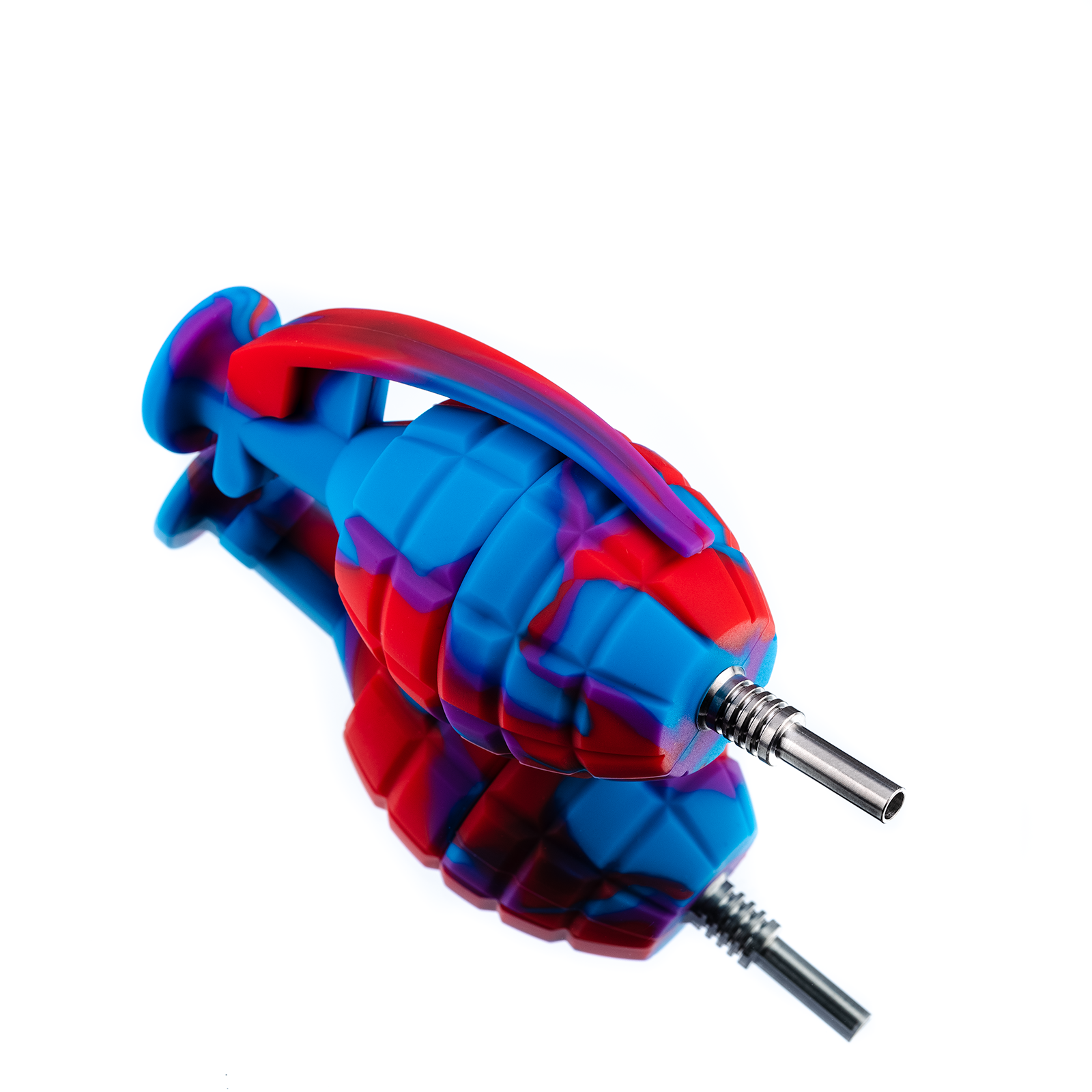 https://cdn.shopify.com/s/files/1/0761/6031/products/Silicone-Grenade-1_1600x.png?v=1622747147