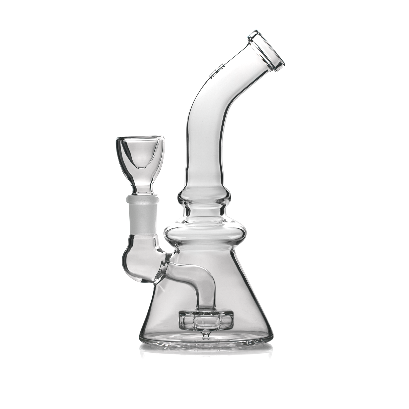 Micro & Mini Bongs For Sale Online - Hemper - HEMPER