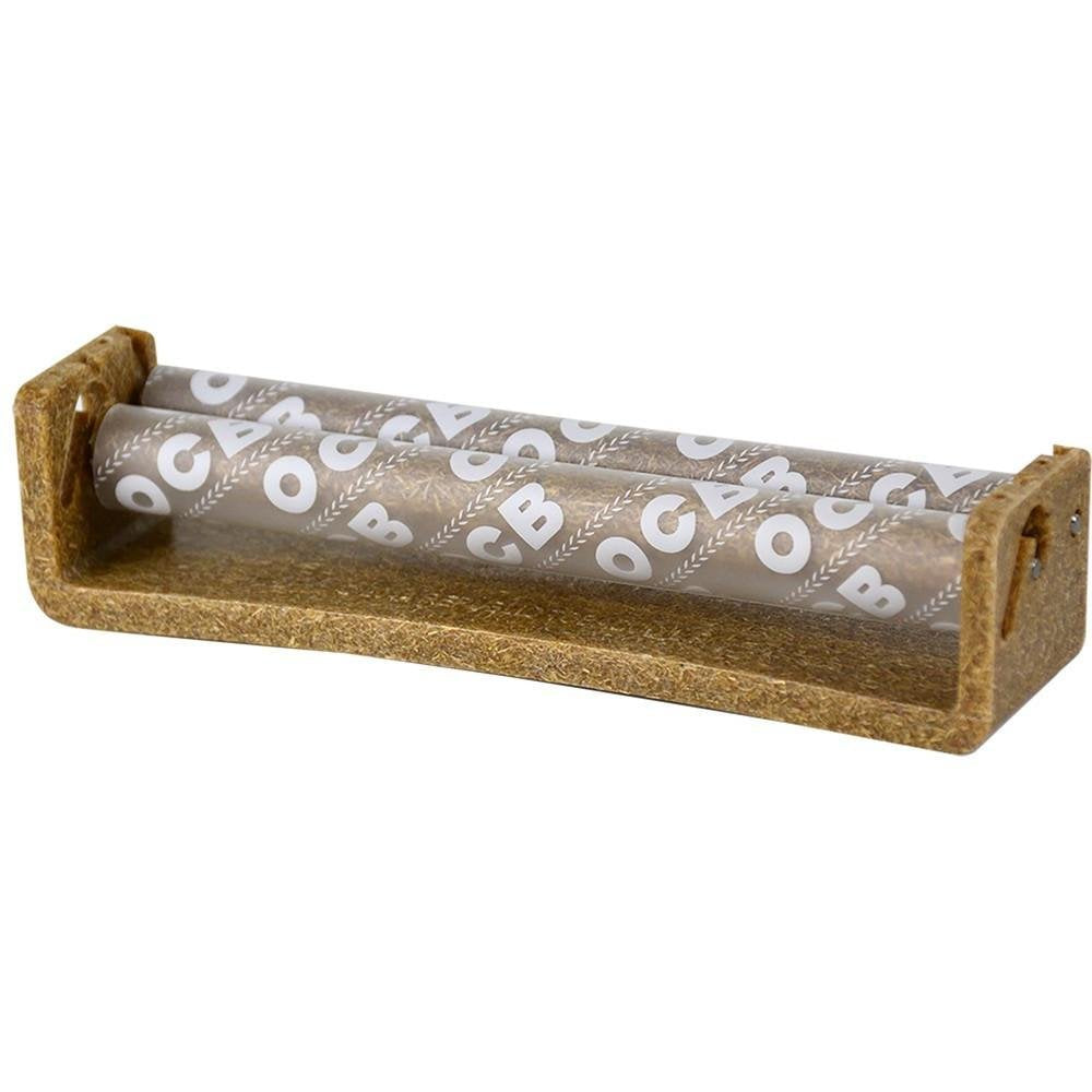  OCB - Slim Wood Composite Joint Roller 