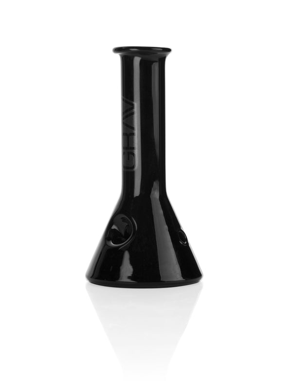 GRAV® - Premium Pipes & Bongs