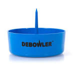  Debowler - Plastic Debowling Ashtray 