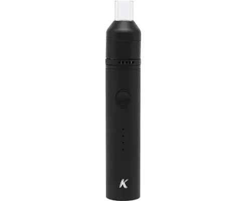  KandyPens - Crystal 2 Vaporizer 