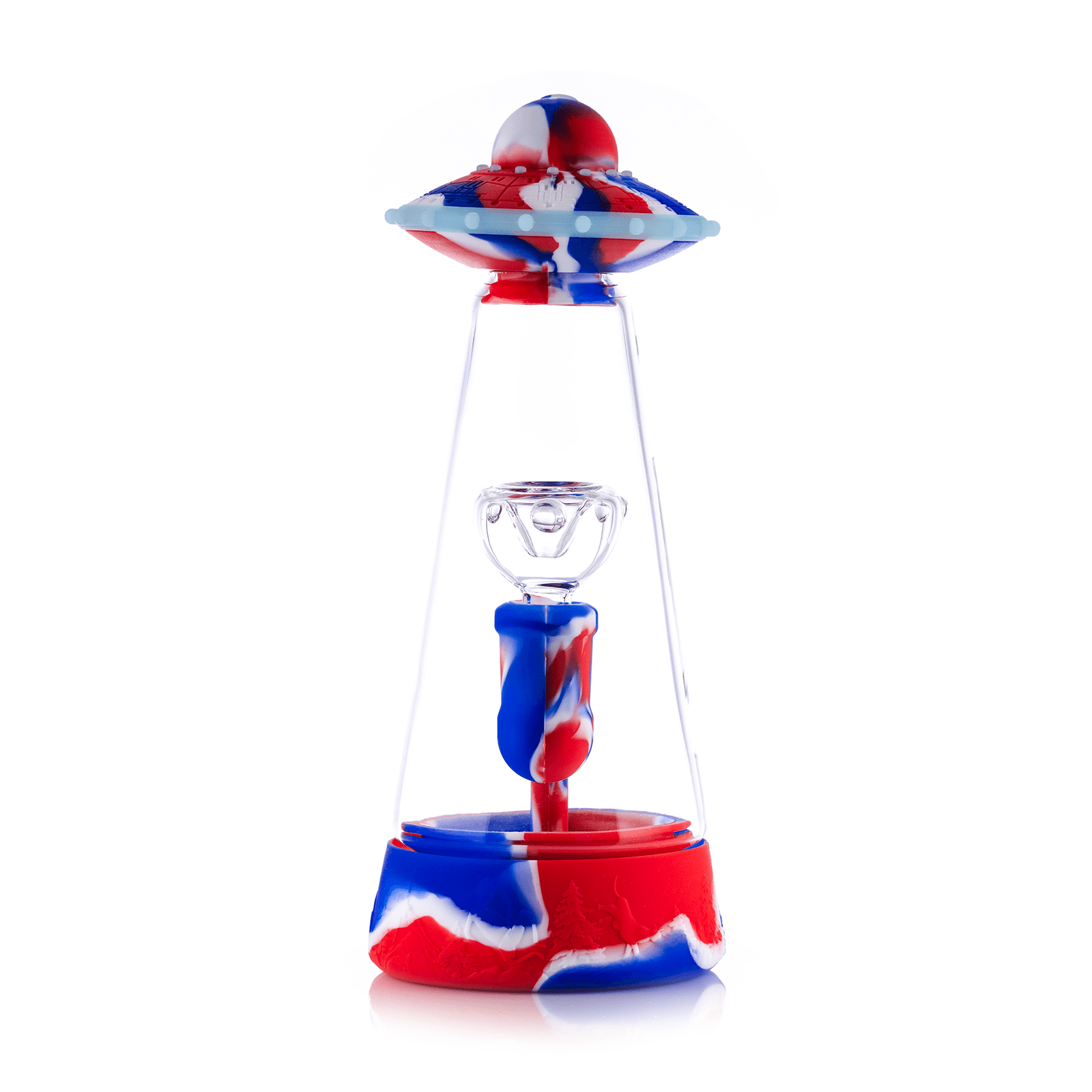 https://cdn.shopify.com/s/files/1/0761/6031/products/siliconelabs-saucer-redwhiteblue-front_1600x.png?v=1623789016