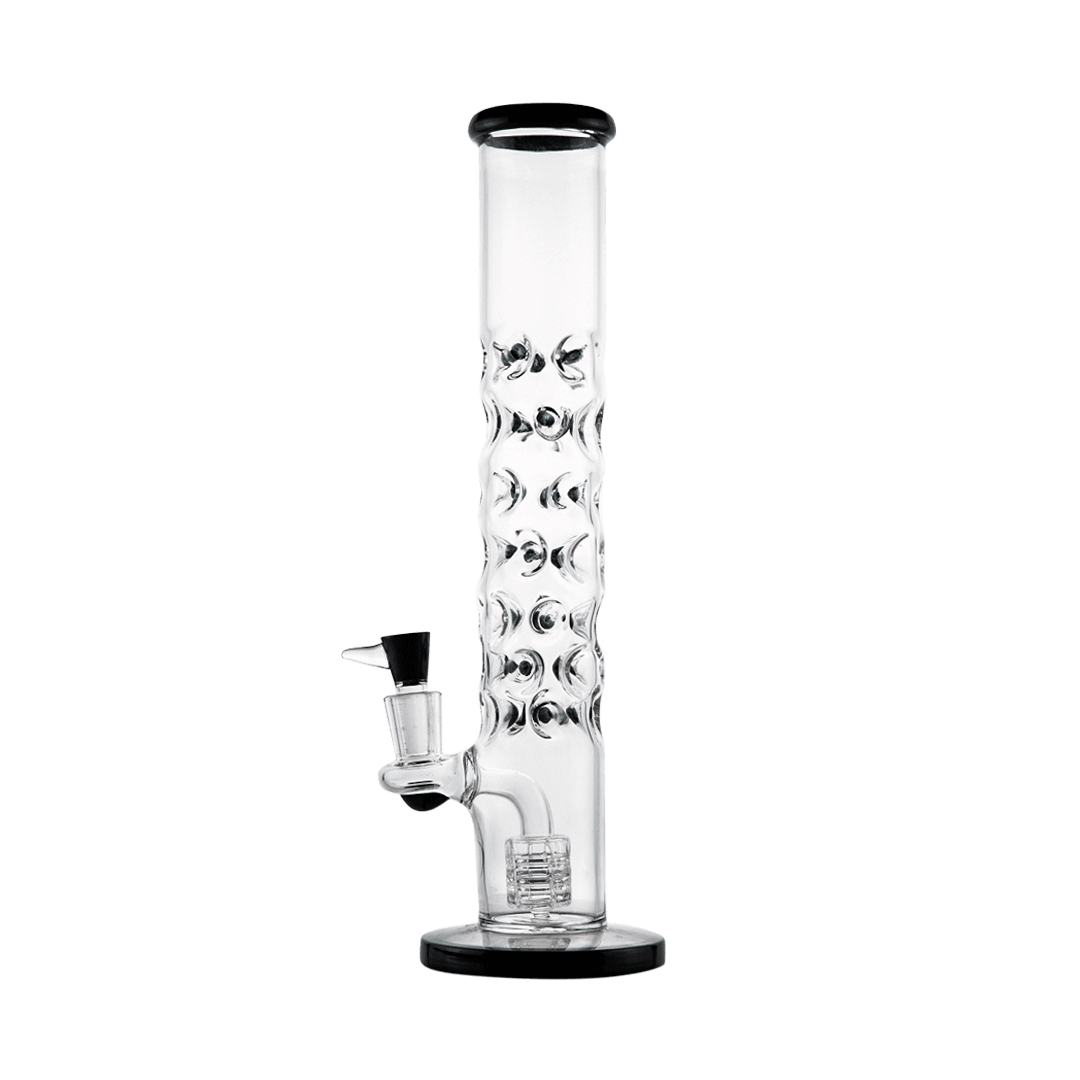 Bongs on Sale  Discover Your #1 Bong or Water Pipe - HEMPER
