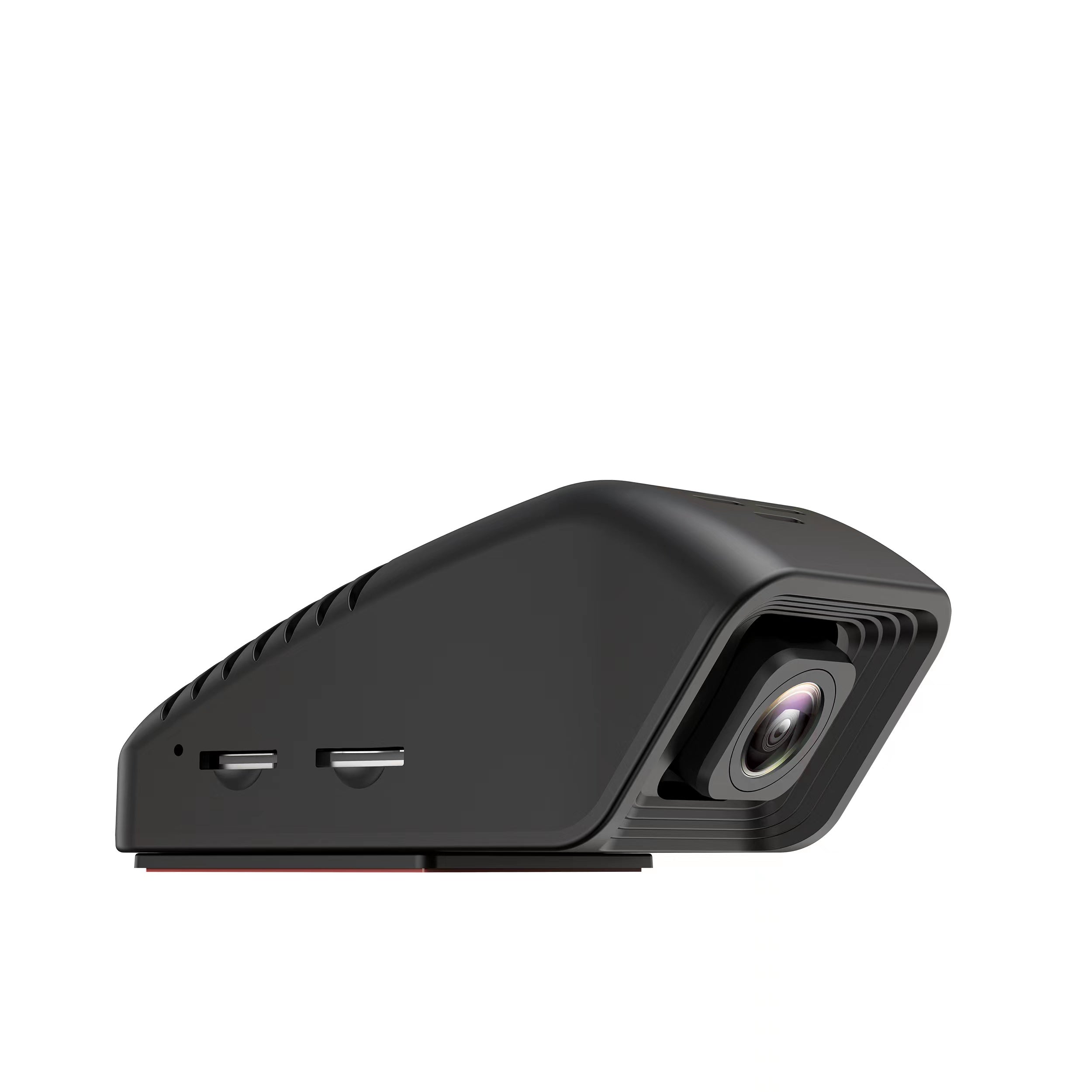 Billede af 4G, 1080P Fuld HD Dashcam, Livestream, G-Censor, GPS og meget mere