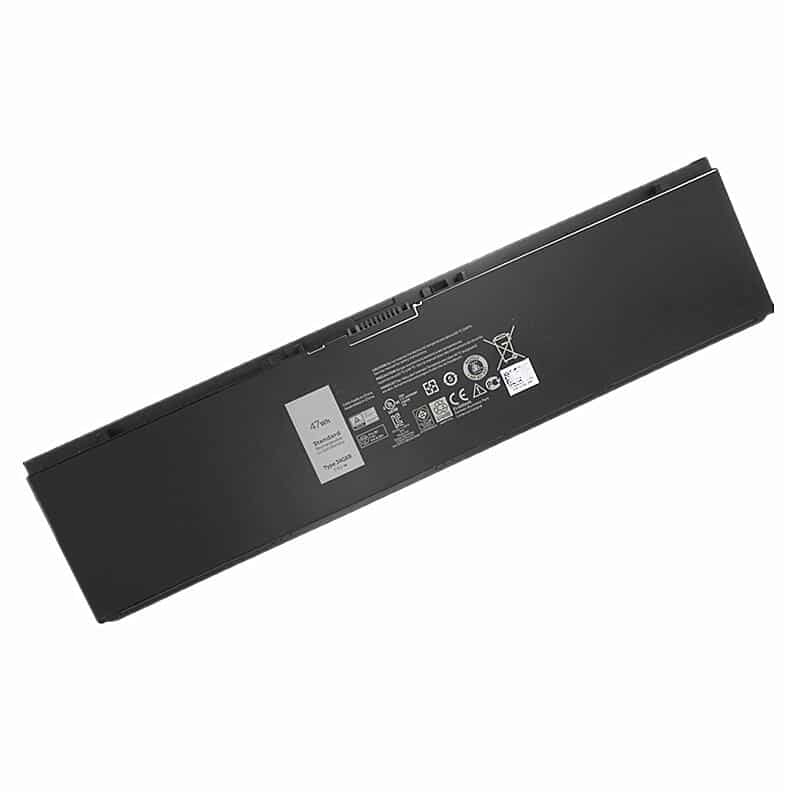 Billede af Batteri 34GKR, til Dell Latitude 14 7000 E7440 E7450