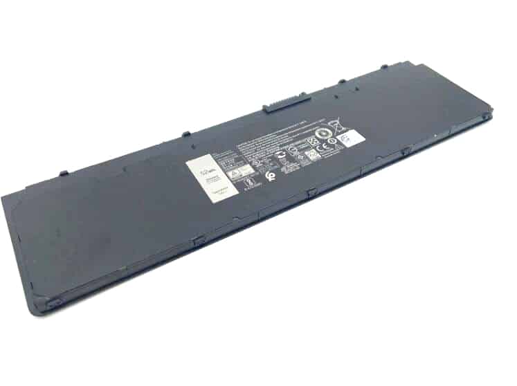 Billede af Batteri VFV59, til Dell Latitude E7240