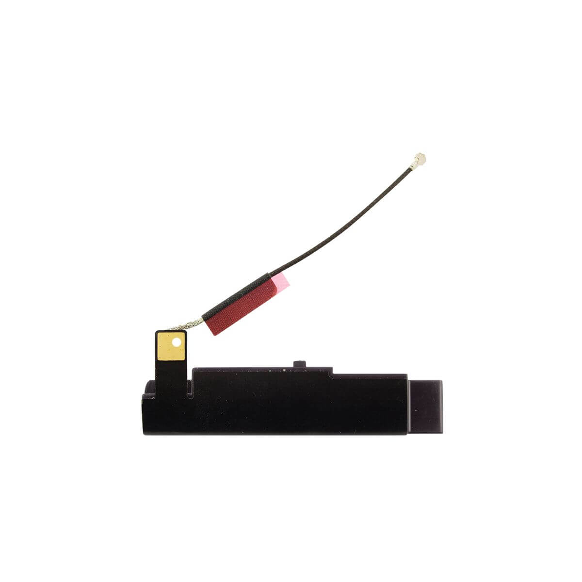 iPad 3/4 4G Antenne (Venstre Side)