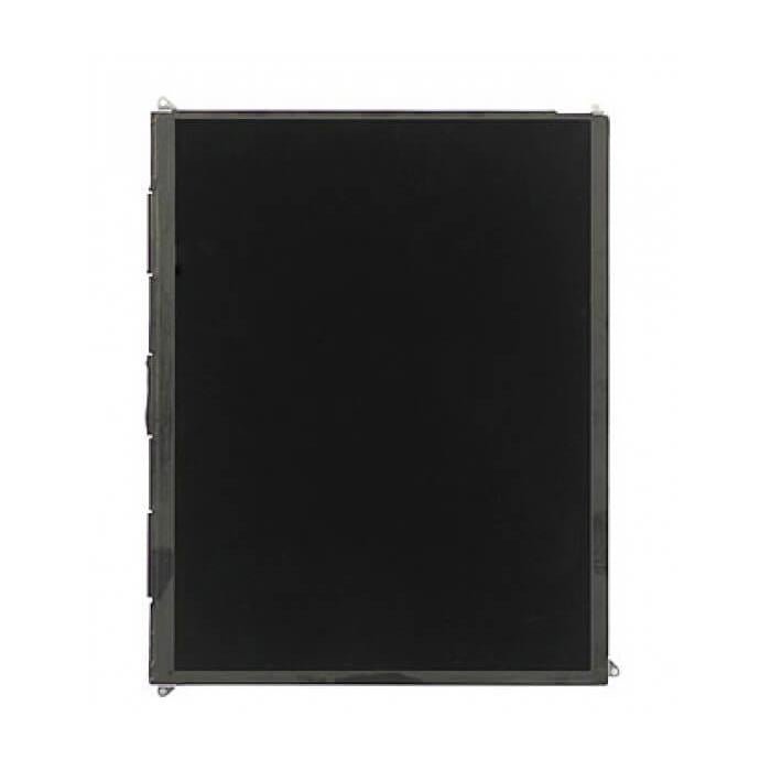 Billede af iPad 3/4 LCD - Retina