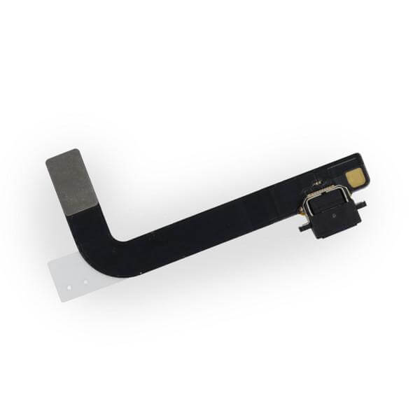 iPad 4 Dock Connector