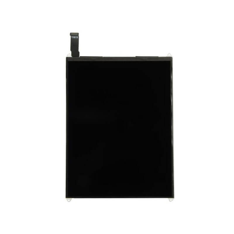 Billede af iPad Mini 2/3 LCD (Retina)