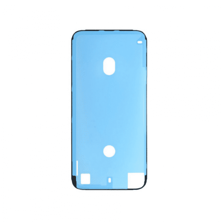 Billede af iPhone 11 Frame to Bezel Adhesive