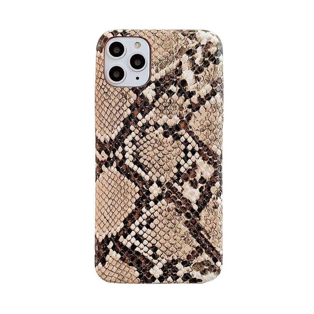 Billede af IPHONE 12 Pro Max - Snake Look