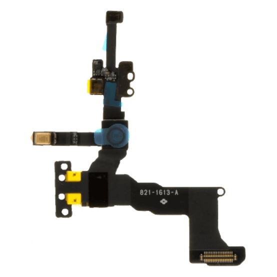 Billede af iPhone 5C Front Kamera / Sensor