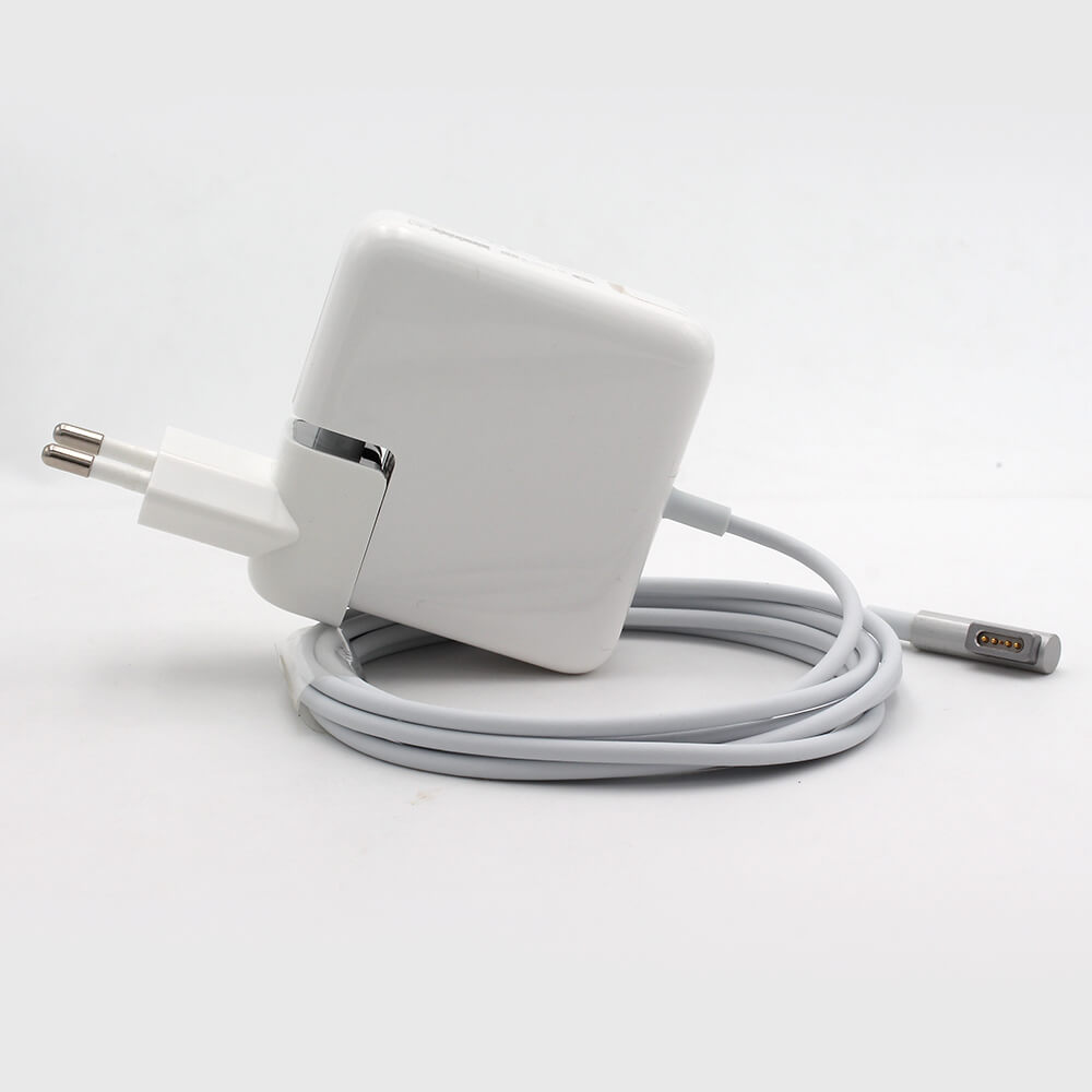 Billede af Magsafe 1 Oplader 45W