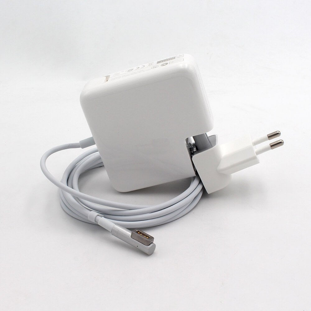 Billede af Magsafe 1 Oplader 60W