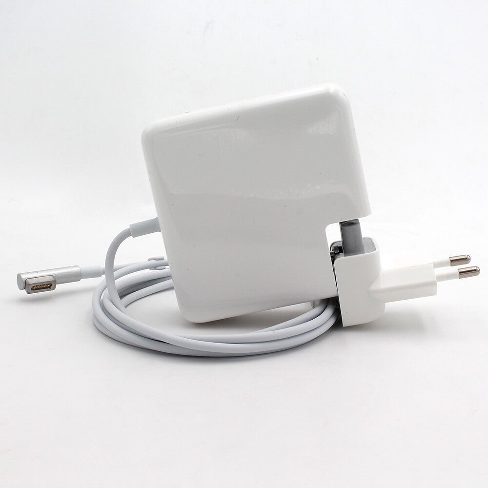 Billede af Magsafe 1 Oplader 85W